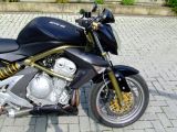 carbonio00003.jpg