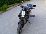 mURI_temp_15865d5a.jpg