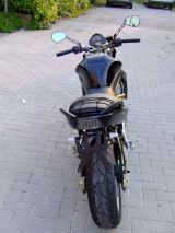 mURI_temp_284f944b.jpg