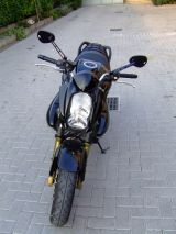 mURI_temp_51c46230.jpg