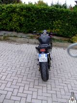 step2-0003.jpg