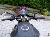step2-0006.jpg