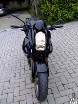 step2-0008.jpg