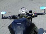 step3-0009.jpg