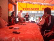 DSCN5514-2.jpg