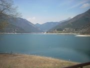 Dscn5511-2.jpg