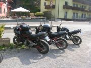 DSCN3225.JPG