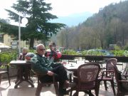 DSCN3228.JPG