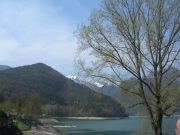 DSCN3229.JPG