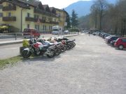 DSCN3231.JPG