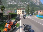 DSCN3233.JPG