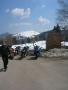 DSCN3235.JPG