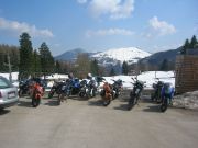 DSCN3236.JPG