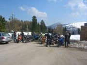 DSCN3238.JPG