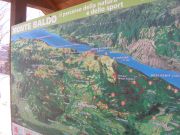 DSCN3239.JPG