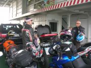 DSCN3242.JPG