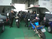 DSCN3243.JPG