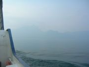 DSCN3245.JPG