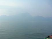 DSCN3246.JPG