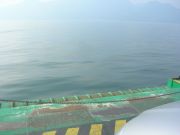 DSCN3247.JPG