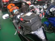 DSCN3248.JPG