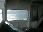 DSCN3250.JPG