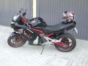 DSCF1500.JPG