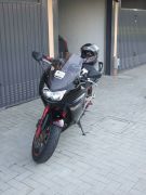 DSCF1501.JPG