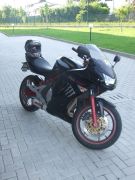 DSCF1502.JPG
