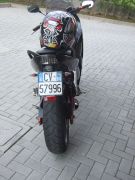 DSCF1504.JPG