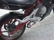 DSCF1505.JPG