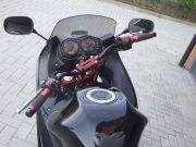 DSCF1506.JPG