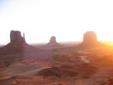alba_monument_valley.JPG