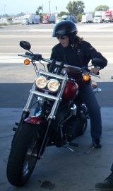 californian_italian_rider.JPG