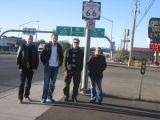 route66.JPG