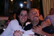 2°_giorno_-_la_cena_005.jpg