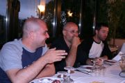 2°_giorno_-_la_cena_006.jpg