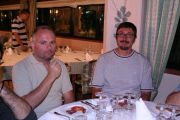 2°_giorno_-_la_cena_007.jpg