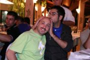 2°_giorno_-_la_cena_008.jpg