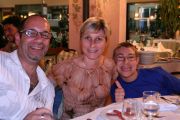 2°_giorno_-_la_cena_013.jpg