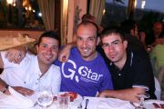 2°_giorno_-_la_cena_015.jpg