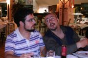 2°_giorno_-_la_cena_021.jpg