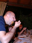 2°_giorno_-_la_cena_029.jpg