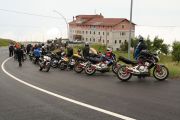 Bomba_211.jpg