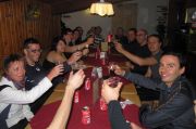 Passo_Rolle_-_ER6_-_2_Giugno_2010_005.jpg