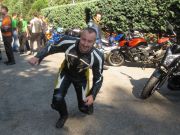 IMG_4032.jpg