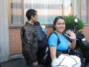 IMG_4034.jpg