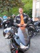 IMG_4035.jpg