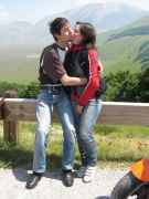 IMG_4068.jpg