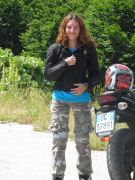 IMG_4080.jpg